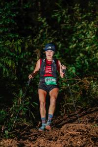 BIB: 
                            <button type="button" onclick="openModal(25143997)" class="btn btn-primary btn-sm float-right btn-popup" data-toggle="modal" data-target=".modal-high-quality">
                        <i class="fas fa-shopping-cart"></i> Add to Cart
                    </button>
                                            <button type="button" onclick="isThisMe(25143997, true)" class="btn btn-success btn-sm float-right btn-popup btn-isme hidden" data-toggle="tooltip" data-placement="bottom" title="นี่คือรูปของคุณใช่ไหม คลิกที่นี่เพื่อเอาเข้าอัลบั้ม">
                        <i class="fas fa-plus"></i> Add to album
                    </button>
                    <button type="button" onclick="isThisMe(25143997, false)" class="btn btn-warning btn-sm float-right btn-popup btn-isnotme hidden">
                        <i class="fas fa-ban"></i> Remove from album
                    </button>