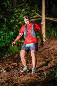 BIB: 
                            <button type="button" onclick="openModal(25143000)" class="btn btn-primary btn-sm float-right btn-popup" data-toggle="modal" data-target=".modal-high-quality">
                        <i class="fas fa-shopping-cart"></i> Add to Cart
                    </button>
                                            <button type="button" onclick="isThisMe(25143000, true)" class="btn btn-success btn-sm float-right btn-popup btn-isme hidden" data-toggle="tooltip" data-placement="bottom" title="นี่คือรูปของคุณใช่ไหม คลิกที่นี่เพื่อเอาเข้าอัลบั้ม">
                        <i class="fas fa-plus"></i> Add to album
                    </button>
                    <button type="button" onclick="isThisMe(25143000, false)" class="btn btn-warning btn-sm float-right btn-popup btn-isnotme hidden">
                        <i class="fas fa-ban"></i> Remove from album
                    </button>