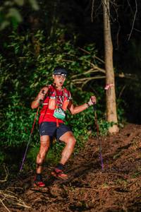 BIB: 
                            <button type="button" onclick="openModal(25143682)" class="btn btn-primary btn-sm float-right btn-popup" data-toggle="modal" data-target=".modal-high-quality">
                        <i class="fas fa-shopping-cart"></i> Add to Cart
                    </button>
                                            <button type="button" onclick="isThisMe(25143682, true)" class="btn btn-success btn-sm float-right btn-popup btn-isme hidden" data-toggle="tooltip" data-placement="bottom" title="นี่คือรูปของคุณใช่ไหม คลิกที่นี่เพื่อเอาเข้าอัลบั้ม">
                        <i class="fas fa-plus"></i> Add to album
                    </button>
                    <button type="button" onclick="isThisMe(25143682, false)" class="btn btn-warning btn-sm float-right btn-popup btn-isnotme hidden">
                        <i class="fas fa-ban"></i> Remove from album
                    </button>