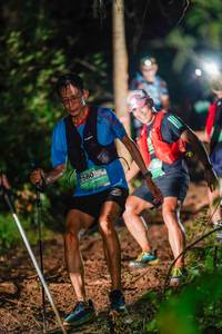 BIB: 
                            <button type="button" onclick="openModal(25142487)" class="btn btn-primary btn-sm float-right btn-popup" data-toggle="modal" data-target=".modal-high-quality">
                        <i class="fas fa-shopping-cart"></i> Add to Cart
                    </button>
                                            <button type="button" onclick="isThisMe(25142487, true)" class="btn btn-success btn-sm float-right btn-popup btn-isme hidden" data-toggle="tooltip" data-placement="bottom" title="นี่คือรูปของคุณใช่ไหม คลิกที่นี่เพื่อเอาเข้าอัลบั้ม">
                        <i class="fas fa-plus"></i> Add to album
                    </button>
                    <button type="button" onclick="isThisMe(25142487, false)" class="btn btn-warning btn-sm float-right btn-popup btn-isnotme hidden">
                        <i class="fas fa-ban"></i> Remove from album
                    </button>