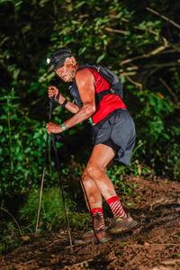 BIB: 
                            <button type="button" onclick="openModal(25142595)" class="btn btn-primary btn-sm float-right btn-popup" data-toggle="modal" data-target=".modal-high-quality">
                        <i class="fas fa-shopping-cart"></i> Add to Cart
                    </button>
                                            <button type="button" onclick="isThisMe(25142595, true)" class="btn btn-success btn-sm float-right btn-popup btn-isme hidden" data-toggle="tooltip" data-placement="bottom" title="นี่คือรูปของคุณใช่ไหม คลิกที่นี่เพื่อเอาเข้าอัลบั้ม">
                        <i class="fas fa-plus"></i> Add to album
                    </button>
                    <button type="button" onclick="isThisMe(25142595, false)" class="btn btn-warning btn-sm float-right btn-popup btn-isnotme hidden">
                        <i class="fas fa-ban"></i> Remove from album
                    </button>