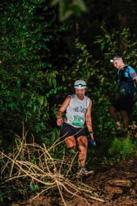 BIB: 
                            <button type="button" onclick="openModal(25143554)" class="btn btn-primary btn-sm float-right btn-popup" data-toggle="modal" data-target=".modal-high-quality">
                        <i class="fas fa-shopping-cart"></i> Add to Cart
                    </button>
                                            <button type="button" onclick="isThisMe(25143554, true)" class="btn btn-success btn-sm float-right btn-popup btn-isme hidden" data-toggle="tooltip" data-placement="bottom" title="นี่คือรูปของคุณใช่ไหม คลิกที่นี่เพื่อเอาเข้าอัลบั้ม">
                        <i class="fas fa-plus"></i> Add to album
                    </button>
                    <button type="button" onclick="isThisMe(25143554, false)" class="btn btn-warning btn-sm float-right btn-popup btn-isnotme hidden">
                        <i class="fas fa-ban"></i> Remove from album
                    </button>