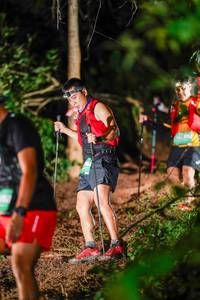 BIB: 
                            <button type="button" onclick="openModal(25142386)" class="btn btn-primary btn-sm float-right btn-popup" data-toggle="modal" data-target=".modal-high-quality">
                        <i class="fas fa-shopping-cart"></i> Add to Cart
                    </button>
                                            <button type="button" onclick="isThisMe(25142386, true)" class="btn btn-success btn-sm float-right btn-popup btn-isme hidden" data-toggle="tooltip" data-placement="bottom" title="นี่คือรูปของคุณใช่ไหม คลิกที่นี่เพื่อเอาเข้าอัลบั้ม">
                        <i class="fas fa-plus"></i> Add to album
                    </button>
                    <button type="button" onclick="isThisMe(25142386, false)" class="btn btn-warning btn-sm float-right btn-popup btn-isnotme hidden">
                        <i class="fas fa-ban"></i> Remove from album
                    </button>