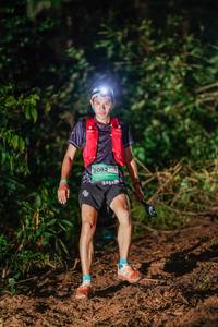 BIB: 
                            <button type="button" onclick="openModal(25143813)" class="btn btn-primary btn-sm float-right btn-popup" data-toggle="modal" data-target=".modal-high-quality">
                        <i class="fas fa-shopping-cart"></i> Add to Cart
                    </button>
                                            <button type="button" onclick="isThisMe(25143813, true)" class="btn btn-success btn-sm float-right btn-popup btn-isme hidden" data-toggle="tooltip" data-placement="bottom" title="นี่คือรูปของคุณใช่ไหม คลิกที่นี่เพื่อเอาเข้าอัลบั้ม">
                        <i class="fas fa-plus"></i> Add to album
                    </button>
                    <button type="button" onclick="isThisMe(25143813, false)" class="btn btn-warning btn-sm float-right btn-popup btn-isnotme hidden">
                        <i class="fas fa-ban"></i> Remove from album
                    </button>