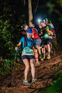 BIB: 
                            <button type="button" onclick="openModal(25142613)" class="btn btn-primary btn-sm float-right btn-popup" data-toggle="modal" data-target=".modal-high-quality">
                        <i class="fas fa-shopping-cart"></i> Add to Cart
                    </button>
                                            <button type="button" onclick="isThisMe(25142613, true)" class="btn btn-success btn-sm float-right btn-popup btn-isme hidden" data-toggle="tooltip" data-placement="bottom" title="นี่คือรูปของคุณใช่ไหม คลิกที่นี่เพื่อเอาเข้าอัลบั้ม">
                        <i class="fas fa-plus"></i> Add to album
                    </button>
                    <button type="button" onclick="isThisMe(25142613, false)" class="btn btn-warning btn-sm float-right btn-popup btn-isnotme hidden">
                        <i class="fas fa-ban"></i> Remove from album
                    </button>