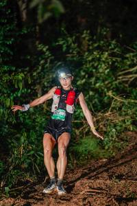 BIB: 
                            <button type="button" onclick="openModal(25144761)" class="btn btn-primary btn-sm float-right btn-popup" data-toggle="modal" data-target=".modal-high-quality">
                        <i class="fas fa-shopping-cart"></i> Add to Cart
                    </button>
                                            <button type="button" onclick="isThisMe(25144761, true)" class="btn btn-success btn-sm float-right btn-popup btn-isme hidden" data-toggle="tooltip" data-placement="bottom" title="นี่คือรูปของคุณใช่ไหม คลิกที่นี่เพื่อเอาเข้าอัลบั้ม">
                        <i class="fas fa-plus"></i> Add to album
                    </button>
                    <button type="button" onclick="isThisMe(25144761, false)" class="btn btn-warning btn-sm float-right btn-popup btn-isnotme hidden">
                        <i class="fas fa-ban"></i> Remove from album
                    </button>