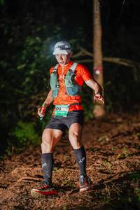 BIB: 
                            <button type="button" onclick="openModal(25144859)" class="btn btn-primary btn-sm float-right btn-popup" data-toggle="modal" data-target=".modal-high-quality">
                        <i class="fas fa-shopping-cart"></i> Add to Cart
                    </button>
                                            <button type="button" onclick="isThisMe(25144859, true)" class="btn btn-success btn-sm float-right btn-popup btn-isme hidden" data-toggle="tooltip" data-placement="bottom" title="นี่คือรูปของคุณใช่ไหม คลิกที่นี่เพื่อเอาเข้าอัลบั้ม">
                        <i class="fas fa-plus"></i> Add to album
                    </button>
                    <button type="button" onclick="isThisMe(25144859, false)" class="btn btn-warning btn-sm float-right btn-popup btn-isnotme hidden">
                        <i class="fas fa-ban"></i> Remove from album
                    </button>