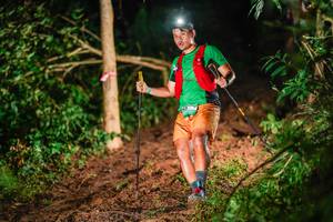 BIB: 
                            <button type="button" onclick="openModal(25143708)" class="btn btn-primary btn-sm float-right btn-popup" data-toggle="modal" data-target=".modal-high-quality">
                        <i class="fas fa-shopping-cart"></i> Add to Cart
                    </button>
                                            <button type="button" onclick="isThisMe(25143708, true)" class="btn btn-success btn-sm float-right btn-popup btn-isme hidden" data-toggle="tooltip" data-placement="bottom" title="นี่คือรูปของคุณใช่ไหม คลิกที่นี่เพื่อเอาเข้าอัลบั้ม">
                        <i class="fas fa-plus"></i> Add to album
                    </button>
                    <button type="button" onclick="isThisMe(25143708, false)" class="btn btn-warning btn-sm float-right btn-popup btn-isnotme hidden">
                        <i class="fas fa-ban"></i> Remove from album
                    </button>