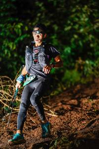 BIB: 
                            <button type="button" onclick="openModal(25142954)" class="btn btn-primary btn-sm float-right btn-popup" data-toggle="modal" data-target=".modal-high-quality">
                        <i class="fas fa-shopping-cart"></i> Add to Cart
                    </button>
                                            <button type="button" onclick="isThisMe(25142954, true)" class="btn btn-success btn-sm float-right btn-popup btn-isme hidden" data-toggle="tooltip" data-placement="bottom" title="นี่คือรูปของคุณใช่ไหม คลิกที่นี่เพื่อเอาเข้าอัลบั้ม">
                        <i class="fas fa-plus"></i> Add to album
                    </button>
                    <button type="button" onclick="isThisMe(25142954, false)" class="btn btn-warning btn-sm float-right btn-popup btn-isnotme hidden">
                        <i class="fas fa-ban"></i> Remove from album
                    </button>