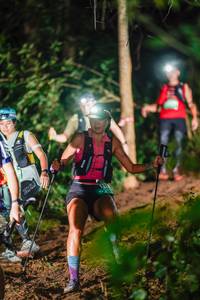 BIB: 
                            <button type="button" onclick="openModal(25143498)" class="btn btn-primary btn-sm float-right btn-popup" data-toggle="modal" data-target=".modal-high-quality">
                        <i class="fas fa-shopping-cart"></i> Add to Cart
                    </button>
                                            <button type="button" onclick="isThisMe(25143498, true)" class="btn btn-success btn-sm float-right btn-popup btn-isme hidden" data-toggle="tooltip" data-placement="bottom" title="นี่คือรูปของคุณใช่ไหม คลิกที่นี่เพื่อเอาเข้าอัลบั้ม">
                        <i class="fas fa-plus"></i> Add to album
                    </button>
                    <button type="button" onclick="isThisMe(25143498, false)" class="btn btn-warning btn-sm float-right btn-popup btn-isnotme hidden">
                        <i class="fas fa-ban"></i> Remove from album
                    </button>