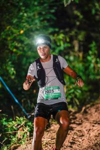 BIB: 
                            <button type="button" onclick="openModal(25144557)" class="btn btn-primary btn-sm float-right btn-popup" data-toggle="modal" data-target=".modal-high-quality">
                        <i class="fas fa-shopping-cart"></i> Add to Cart
                    </button>
                                            <button type="button" onclick="isThisMe(25144557, true)" class="btn btn-success btn-sm float-right btn-popup btn-isme hidden" data-toggle="tooltip" data-placement="bottom" title="นี่คือรูปของคุณใช่ไหม คลิกที่นี่เพื่อเอาเข้าอัลบั้ม">
                        <i class="fas fa-plus"></i> Add to album
                    </button>
                    <button type="button" onclick="isThisMe(25144557, false)" class="btn btn-warning btn-sm float-right btn-popup btn-isnotme hidden">
                        <i class="fas fa-ban"></i> Remove from album
                    </button>