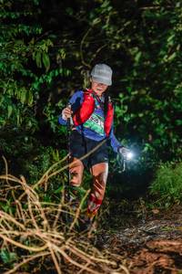 BIB: 
                            <button type="button" onclick="openModal(25143617)" class="btn btn-primary btn-sm float-right btn-popup" data-toggle="modal" data-target=".modal-high-quality">
                        <i class="fas fa-shopping-cart"></i> Add to Cart
                    </button>
                                            <button type="button" onclick="isThisMe(25143617, true)" class="btn btn-success btn-sm float-right btn-popup btn-isme hidden" data-toggle="tooltip" data-placement="bottom" title="นี่คือรูปของคุณใช่ไหม คลิกที่นี่เพื่อเอาเข้าอัลบั้ม">
                        <i class="fas fa-plus"></i> Add to album
                    </button>
                    <button type="button" onclick="isThisMe(25143617, false)" class="btn btn-warning btn-sm float-right btn-popup btn-isnotme hidden">
                        <i class="fas fa-ban"></i> Remove from album
                    </button>