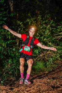 BIB: 
                            <button type="button" onclick="openModal(25144648)" class="btn btn-primary btn-sm float-right btn-popup" data-toggle="modal" data-target=".modal-high-quality">
                        <i class="fas fa-shopping-cart"></i> Add to Cart
                    </button>
                                            <button type="button" onclick="isThisMe(25144648, true)" class="btn btn-success btn-sm float-right btn-popup btn-isme hidden" data-toggle="tooltip" data-placement="bottom" title="นี่คือรูปของคุณใช่ไหม คลิกที่นี่เพื่อเอาเข้าอัลบั้ม">
                        <i class="fas fa-plus"></i> Add to album
                    </button>
                    <button type="button" onclick="isThisMe(25144648, false)" class="btn btn-warning btn-sm float-right btn-popup btn-isnotme hidden">
                        <i class="fas fa-ban"></i> Remove from album
                    </button>