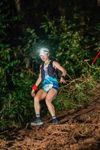 BIB: 
                            <button type="button" onclick="openModal(25144367)" class="btn btn-primary btn-sm float-right btn-popup" data-toggle="modal" data-target=".modal-high-quality">
                        <i class="fas fa-shopping-cart"></i> Add to Cart
                    </button>
                                            <button type="button" onclick="isThisMe(25144367, true)" class="btn btn-success btn-sm float-right btn-popup btn-isme hidden" data-toggle="tooltip" data-placement="bottom" title="นี่คือรูปของคุณใช่ไหม คลิกที่นี่เพื่อเอาเข้าอัลบั้ม">
                        <i class="fas fa-plus"></i> Add to album
                    </button>
                    <button type="button" onclick="isThisMe(25144367, false)" class="btn btn-warning btn-sm float-right btn-popup btn-isnotme hidden">
                        <i class="fas fa-ban"></i> Remove from album
                    </button>