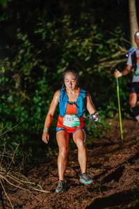 BIB: 
                            <button type="button" onclick="openModal(25143584)" class="btn btn-primary btn-sm float-right btn-popup" data-toggle="modal" data-target=".modal-high-quality">
                        <i class="fas fa-shopping-cart"></i> Add to Cart
                    </button>
                                            <button type="button" onclick="isThisMe(25143584, true)" class="btn btn-success btn-sm float-right btn-popup btn-isme hidden" data-toggle="tooltip" data-placement="bottom" title="นี่คือรูปของคุณใช่ไหม คลิกที่นี่เพื่อเอาเข้าอัลบั้ม">
                        <i class="fas fa-plus"></i> Add to album
                    </button>
                    <button type="button" onclick="isThisMe(25143584, false)" class="btn btn-warning btn-sm float-right btn-popup btn-isnotme hidden">
                        <i class="fas fa-ban"></i> Remove from album
                    </button>