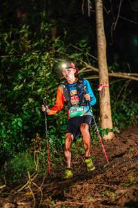 BIB: 
                            <button type="button" onclick="openModal(25143715)" class="btn btn-primary btn-sm float-right btn-popup" data-toggle="modal" data-target=".modal-high-quality">
                        <i class="fas fa-shopping-cart"></i> Add to Cart
                    </button>
                                            <button type="button" onclick="isThisMe(25143715, true)" class="btn btn-success btn-sm float-right btn-popup btn-isme hidden" data-toggle="tooltip" data-placement="bottom" title="นี่คือรูปของคุณใช่ไหม คลิกที่นี่เพื่อเอาเข้าอัลบั้ม">
                        <i class="fas fa-plus"></i> Add to album
                    </button>
                    <button type="button" onclick="isThisMe(25143715, false)" class="btn btn-warning btn-sm float-right btn-popup btn-isnotme hidden">
                        <i class="fas fa-ban"></i> Remove from album
                    </button>