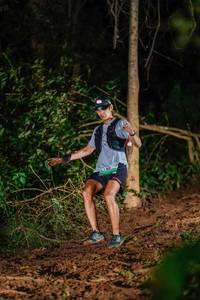 BIB: 
                            <button type="button" onclick="openModal(25144307)" class="btn btn-primary btn-sm float-right btn-popup" data-toggle="modal" data-target=".modal-high-quality">
                        <i class="fas fa-shopping-cart"></i> Add to Cart
                    </button>
                                            <button type="button" onclick="isThisMe(25144307, true)" class="btn btn-success btn-sm float-right btn-popup btn-isme hidden" data-toggle="tooltip" data-placement="bottom" title="นี่คือรูปของคุณใช่ไหม คลิกที่นี่เพื่อเอาเข้าอัลบั้ม">
                        <i class="fas fa-plus"></i> Add to album
                    </button>
                    <button type="button" onclick="isThisMe(25144307, false)" class="btn btn-warning btn-sm float-right btn-popup btn-isnotme hidden">
                        <i class="fas fa-ban"></i> Remove from album
                    </button>