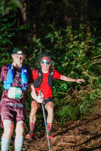 BIB: 
                            <button type="button" onclick="openModal(25144465)" class="btn btn-primary btn-sm float-right btn-popup" data-toggle="modal" data-target=".modal-high-quality">
                        <i class="fas fa-shopping-cart"></i> Add to Cart
                    </button>
                                            <button type="button" onclick="isThisMe(25144465, true)" class="btn btn-success btn-sm float-right btn-popup btn-isme hidden" data-toggle="tooltip" data-placement="bottom" title="นี่คือรูปของคุณใช่ไหม คลิกที่นี่เพื่อเอาเข้าอัลบั้ม">
                        <i class="fas fa-plus"></i> Add to album
                    </button>
                    <button type="button" onclick="isThisMe(25144465, false)" class="btn btn-warning btn-sm float-right btn-popup btn-isnotme hidden">
                        <i class="fas fa-ban"></i> Remove from album
                    </button>