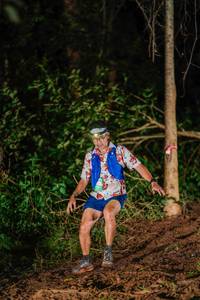 BIB: 
                            <button type="button" onclick="openModal(25144392)" class="btn btn-primary btn-sm float-right btn-popup" data-toggle="modal" data-target=".modal-high-quality">
                        <i class="fas fa-shopping-cart"></i> Add to Cart
                    </button>
                                            <button type="button" onclick="isThisMe(25144392, true)" class="btn btn-success btn-sm float-right btn-popup btn-isme hidden" data-toggle="tooltip" data-placement="bottom" title="นี่คือรูปของคุณใช่ไหม คลิกที่นี่เพื่อเอาเข้าอัลบั้ม">
                        <i class="fas fa-plus"></i> Add to album
                    </button>
                    <button type="button" onclick="isThisMe(25144392, false)" class="btn btn-warning btn-sm float-right btn-popup btn-isnotme hidden">
                        <i class="fas fa-ban"></i> Remove from album
                    </button>