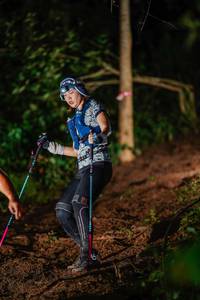 BIB: 
                            <button type="button" onclick="openModal(25142370)" class="btn btn-primary btn-sm float-right btn-popup" data-toggle="modal" data-target=".modal-high-quality">
                        <i class="fas fa-shopping-cart"></i> Add to Cart
                    </button>
                                            <button type="button" onclick="isThisMe(25142370, true)" class="btn btn-success btn-sm float-right btn-popup btn-isme hidden" data-toggle="tooltip" data-placement="bottom" title="นี่คือรูปของคุณใช่ไหม คลิกที่นี่เพื่อเอาเข้าอัลบั้ม">
                        <i class="fas fa-plus"></i> Add to album
                    </button>
                    <button type="button" onclick="isThisMe(25142370, false)" class="btn btn-warning btn-sm float-right btn-popup btn-isnotme hidden">
                        <i class="fas fa-ban"></i> Remove from album
                    </button>