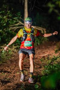 BIB: 
                            <button type="button" onclick="openModal(25144010)" class="btn btn-primary btn-sm float-right btn-popup" data-toggle="modal" data-target=".modal-high-quality">
                        <i class="fas fa-shopping-cart"></i> Add to Cart
                    </button>
                                            <button type="button" onclick="isThisMe(25144010, true)" class="btn btn-success btn-sm float-right btn-popup btn-isme hidden" data-toggle="tooltip" data-placement="bottom" title="นี่คือรูปของคุณใช่ไหม คลิกที่นี่เพื่อเอาเข้าอัลบั้ม">
                        <i class="fas fa-plus"></i> Add to album
                    </button>
                    <button type="button" onclick="isThisMe(25144010, false)" class="btn btn-warning btn-sm float-right btn-popup btn-isnotme hidden">
                        <i class="fas fa-ban"></i> Remove from album
                    </button>