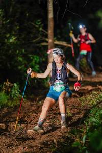 BIB: 
                            <button type="button" onclick="openModal(25142783)" class="btn btn-primary btn-sm float-right btn-popup" data-toggle="modal" data-target=".modal-high-quality">
                        <i class="fas fa-shopping-cart"></i> Add to Cart
                    </button>
                                            <button type="button" onclick="isThisMe(25142783, true)" class="btn btn-success btn-sm float-right btn-popup btn-isme hidden" data-toggle="tooltip" data-placement="bottom" title="นี่คือรูปของคุณใช่ไหม คลิกที่นี่เพื่อเอาเข้าอัลบั้ม">
                        <i class="fas fa-plus"></i> Add to album
                    </button>
                    <button type="button" onclick="isThisMe(25142783, false)" class="btn btn-warning btn-sm float-right btn-popup btn-isnotme hidden">
                        <i class="fas fa-ban"></i> Remove from album
                    </button>