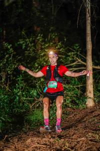 BIB: 
                            <button type="button" onclick="openModal(25144651)" class="btn btn-primary btn-sm float-right btn-popup" data-toggle="modal" data-target=".modal-high-quality">
                        <i class="fas fa-shopping-cart"></i> Add to Cart
                    </button>
                                            <button type="button" onclick="isThisMe(25144651, true)" class="btn btn-success btn-sm float-right btn-popup btn-isme hidden" data-toggle="tooltip" data-placement="bottom" title="นี่คือรูปของคุณใช่ไหม คลิกที่นี่เพื่อเอาเข้าอัลบั้ม">
                        <i class="fas fa-plus"></i> Add to album
                    </button>
                    <button type="button" onclick="isThisMe(25144651, false)" class="btn btn-warning btn-sm float-right btn-popup btn-isnotme hidden">
                        <i class="fas fa-ban"></i> Remove from album
                    </button>