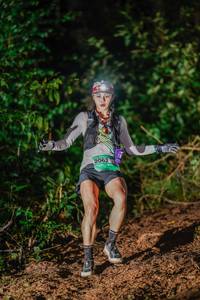 BIB: 
                            <button type="button" onclick="openModal(25143954)" class="btn btn-primary btn-sm float-right btn-popup" data-toggle="modal" data-target=".modal-high-quality">
                        <i class="fas fa-shopping-cart"></i> Add to Cart
                    </button>
                                            <button type="button" onclick="isThisMe(25143954, true)" class="btn btn-success btn-sm float-right btn-popup btn-isme hidden" data-toggle="tooltip" data-placement="bottom" title="นี่คือรูปของคุณใช่ไหม คลิกที่นี่เพื่อเอาเข้าอัลบั้ม">
                        <i class="fas fa-plus"></i> Add to album
                    </button>
                    <button type="button" onclick="isThisMe(25143954, false)" class="btn btn-warning btn-sm float-right btn-popup btn-isnotme hidden">
                        <i class="fas fa-ban"></i> Remove from album
                    </button>