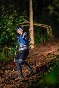 BIB: 
                            <button type="button" onclick="openModal(25142368)" class="btn btn-primary btn-sm float-right btn-popup" data-toggle="modal" data-target=".modal-high-quality">
                        <i class="fas fa-shopping-cart"></i> Add to Cart
                    </button>
                                            <button type="button" onclick="isThisMe(25142368, true)" class="btn btn-success btn-sm float-right btn-popup btn-isme hidden" data-toggle="tooltip" data-placement="bottom" title="นี่คือรูปของคุณใช่ไหม คลิกที่นี่เพื่อเอาเข้าอัลบั้ม">
                        <i class="fas fa-plus"></i> Add to album
                    </button>
                    <button type="button" onclick="isThisMe(25142368, false)" class="btn btn-warning btn-sm float-right btn-popup btn-isnotme hidden">
                        <i class="fas fa-ban"></i> Remove from album
                    </button>