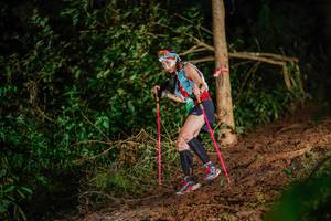 BIB: 
                            <button type="button" onclick="openModal(25143778)" class="btn btn-primary btn-sm float-right btn-popup" data-toggle="modal" data-target=".modal-high-quality">
                        <i class="fas fa-shopping-cart"></i> Add to Cart
                    </button>
                                            <button type="button" onclick="isThisMe(25143778, true)" class="btn btn-success btn-sm float-right btn-popup btn-isme hidden" data-toggle="tooltip" data-placement="bottom" title="นี่คือรูปของคุณใช่ไหม คลิกที่นี่เพื่อเอาเข้าอัลบั้ม">
                        <i class="fas fa-plus"></i> Add to album
                    </button>
                    <button type="button" onclick="isThisMe(25143778, false)" class="btn btn-warning btn-sm float-right btn-popup btn-isnotme hidden">
                        <i class="fas fa-ban"></i> Remove from album
                    </button>