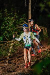 BIB: 
                            <button type="button" onclick="openModal(25144423)" class="btn btn-primary btn-sm float-right btn-popup" data-toggle="modal" data-target=".modal-high-quality">
                        <i class="fas fa-shopping-cart"></i> Add to Cart
                    </button>
                                            <button type="button" onclick="isThisMe(25144423, true)" class="btn btn-success btn-sm float-right btn-popup btn-isme hidden" data-toggle="tooltip" data-placement="bottom" title="นี่คือรูปของคุณใช่ไหม คลิกที่นี่เพื่อเอาเข้าอัลบั้ม">
                        <i class="fas fa-plus"></i> Add to album
                    </button>
                    <button type="button" onclick="isThisMe(25144423, false)" class="btn btn-warning btn-sm float-right btn-popup btn-isnotme hidden">
                        <i class="fas fa-ban"></i> Remove from album
                    </button>