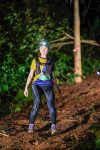 BIB: 
                            <button type="button" onclick="openModal(25143355)" class="btn btn-primary btn-sm float-right btn-popup" data-toggle="modal" data-target=".modal-high-quality">
                        <i class="fas fa-shopping-cart"></i> Add to Cart
                    </button>
                                            <button type="button" onclick="isThisMe(25143355, true)" class="btn btn-success btn-sm float-right btn-popup btn-isme hidden" data-toggle="tooltip" data-placement="bottom" title="นี่คือรูปของคุณใช่ไหม คลิกที่นี่เพื่อเอาเข้าอัลบั้ม">
                        <i class="fas fa-plus"></i> Add to album
                    </button>
                    <button type="button" onclick="isThisMe(25143355, false)" class="btn btn-warning btn-sm float-right btn-popup btn-isnotme hidden">
                        <i class="fas fa-ban"></i> Remove from album
                    </button>