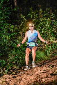 BIB: 
                            <button type="button" onclick="openModal(25144927)" class="btn btn-primary btn-sm float-right btn-popup" data-toggle="modal" data-target=".modal-high-quality">
                        <i class="fas fa-shopping-cart"></i> Add to Cart
                    </button>
                                            <button type="button" onclick="isThisMe(25144927, true)" class="btn btn-success btn-sm float-right btn-popup btn-isme hidden" data-toggle="tooltip" data-placement="bottom" title="นี่คือรูปของคุณใช่ไหม คลิกที่นี่เพื่อเอาเข้าอัลบั้ม">
                        <i class="fas fa-plus"></i> Add to album
                    </button>
                    <button type="button" onclick="isThisMe(25144927, false)" class="btn btn-warning btn-sm float-right btn-popup btn-isnotme hidden">
                        <i class="fas fa-ban"></i> Remove from album
                    </button>