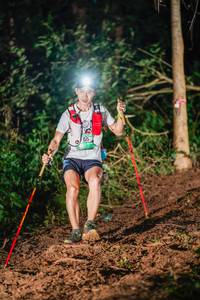 BIB: 
                            <button type="button" onclick="openModal(25144319)" class="btn btn-primary btn-sm float-right btn-popup" data-toggle="modal" data-target=".modal-high-quality">
                        <i class="fas fa-shopping-cart"></i> Add to Cart
                    </button>
                                            <button type="button" onclick="isThisMe(25144319, true)" class="btn btn-success btn-sm float-right btn-popup btn-isme hidden" data-toggle="tooltip" data-placement="bottom" title="นี่คือรูปของคุณใช่ไหม คลิกที่นี่เพื่อเอาเข้าอัลบั้ม">
                        <i class="fas fa-plus"></i> Add to album
                    </button>
                    <button type="button" onclick="isThisMe(25144319, false)" class="btn btn-warning btn-sm float-right btn-popup btn-isnotme hidden">
                        <i class="fas fa-ban"></i> Remove from album
                    </button>