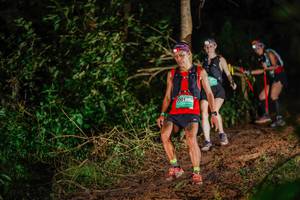 BIB: 
                            <button type="button" onclick="openModal(25143803)" class="btn btn-primary btn-sm float-right btn-popup" data-toggle="modal" data-target=".modal-high-quality">
                        <i class="fas fa-shopping-cart"></i> Add to Cart
                    </button>
                                            <button type="button" onclick="isThisMe(25143803, true)" class="btn btn-success btn-sm float-right btn-popup btn-isme hidden" data-toggle="tooltip" data-placement="bottom" title="นี่คือรูปของคุณใช่ไหม คลิกที่นี่เพื่อเอาเข้าอัลบั้ม">
                        <i class="fas fa-plus"></i> Add to album
                    </button>
                    <button type="button" onclick="isThisMe(25143803, false)" class="btn btn-warning btn-sm float-right btn-popup btn-isnotme hidden">
                        <i class="fas fa-ban"></i> Remove from album
                    </button>