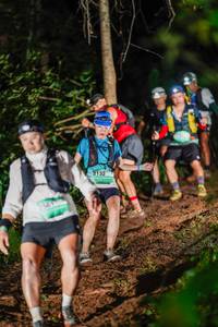 BIB: 
                            <button type="button" onclick="openModal(25142612)" class="btn btn-primary btn-sm float-right btn-popup" data-toggle="modal" data-target=".modal-high-quality">
                        <i class="fas fa-shopping-cart"></i> Add to Cart
                    </button>
                                            <button type="button" onclick="isThisMe(25142612, true)" class="btn btn-success btn-sm float-right btn-popup btn-isme hidden" data-toggle="tooltip" data-placement="bottom" title="นี่คือรูปของคุณใช่ไหม คลิกที่นี่เพื่อเอาเข้าอัลบั้ม">
                        <i class="fas fa-plus"></i> Add to album
                    </button>
                    <button type="button" onclick="isThisMe(25142612, false)" class="btn btn-warning btn-sm float-right btn-popup btn-isnotme hidden">
                        <i class="fas fa-ban"></i> Remove from album
                    </button>