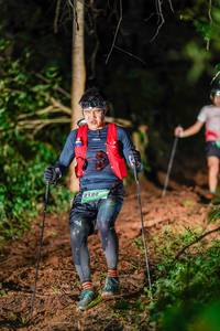 BIB: 
                            <button type="button" onclick="openModal(25143677)" class="btn btn-primary btn-sm float-right btn-popup" data-toggle="modal" data-target=".modal-high-quality">
                        <i class="fas fa-shopping-cart"></i> Add to Cart
                    </button>
                                            <button type="button" onclick="isThisMe(25143677, true)" class="btn btn-success btn-sm float-right btn-popup btn-isme hidden" data-toggle="tooltip" data-placement="bottom" title="นี่คือรูปของคุณใช่ไหม คลิกที่นี่เพื่อเอาเข้าอัลบั้ม">
                        <i class="fas fa-plus"></i> Add to album
                    </button>
                    <button type="button" onclick="isThisMe(25143677, false)" class="btn btn-warning btn-sm float-right btn-popup btn-isnotme hidden">
                        <i class="fas fa-ban"></i> Remove from album
                    </button>