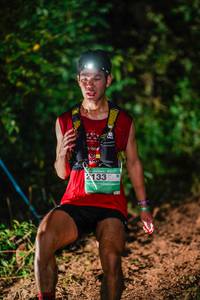 BIB: 
                            <button type="button" onclick="openModal(25144047)" class="btn btn-primary btn-sm float-right btn-popup" data-toggle="modal" data-target=".modal-high-quality">
                        <i class="fas fa-shopping-cart"></i> Add to Cart
                    </button>
                                            <button type="button" onclick="isThisMe(25144047, true)" class="btn btn-success btn-sm float-right btn-popup btn-isme hidden" data-toggle="tooltip" data-placement="bottom" title="นี่คือรูปของคุณใช่ไหม คลิกที่นี่เพื่อเอาเข้าอัลบั้ม">
                        <i class="fas fa-plus"></i> Add to album
                    </button>
                    <button type="button" onclick="isThisMe(25144047, false)" class="btn btn-warning btn-sm float-right btn-popup btn-isnotme hidden">
                        <i class="fas fa-ban"></i> Remove from album
                    </button>