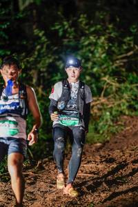 BIB: 
                            <button type="button" onclick="openModal(25144483)" class="btn btn-primary btn-sm float-right btn-popup" data-toggle="modal" data-target=".modal-high-quality">
                        <i class="fas fa-shopping-cart"></i> Add to Cart
                    </button>
                                            <button type="button" onclick="isThisMe(25144483, true)" class="btn btn-success btn-sm float-right btn-popup btn-isme hidden" data-toggle="tooltip" data-placement="bottom" title="นี่คือรูปของคุณใช่ไหม คลิกที่นี่เพื่อเอาเข้าอัลบั้ม">
                        <i class="fas fa-plus"></i> Add to album
                    </button>
                    <button type="button" onclick="isThisMe(25144483, false)" class="btn btn-warning btn-sm float-right btn-popup btn-isnotme hidden">
                        <i class="fas fa-ban"></i> Remove from album
                    </button>