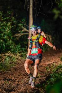 BIB: 
                            <button type="button" onclick="openModal(25144011)" class="btn btn-primary btn-sm float-right btn-popup" data-toggle="modal" data-target=".modal-high-quality">
                        <i class="fas fa-shopping-cart"></i> Add to Cart
                    </button>
                                            <button type="button" onclick="isThisMe(25144011, true)" class="btn btn-success btn-sm float-right btn-popup btn-isme hidden" data-toggle="tooltip" data-placement="bottom" title="นี่คือรูปของคุณใช่ไหม คลิกที่นี่เพื่อเอาเข้าอัลบั้ม">
                        <i class="fas fa-plus"></i> Add to album
                    </button>
                    <button type="button" onclick="isThisMe(25144011, false)" class="btn btn-warning btn-sm float-right btn-popup btn-isnotme hidden">
                        <i class="fas fa-ban"></i> Remove from album
                    </button>