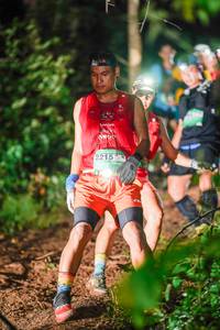 BIB: 
                            <button type="button" onclick="openModal(25142535)" class="btn btn-primary btn-sm float-right btn-popup" data-toggle="modal" data-target=".modal-high-quality">
                        <i class="fas fa-shopping-cart"></i> Add to Cart
                    </button>
                                            <button type="button" onclick="isThisMe(25142535, true)" class="btn btn-success btn-sm float-right btn-popup btn-isme hidden" data-toggle="tooltip" data-placement="bottom" title="นี่คือรูปของคุณใช่ไหม คลิกที่นี่เพื่อเอาเข้าอัลบั้ม">
                        <i class="fas fa-plus"></i> Add to album
                    </button>
                    <button type="button" onclick="isThisMe(25142535, false)" class="btn btn-warning btn-sm float-right btn-popup btn-isnotme hidden">
                        <i class="fas fa-ban"></i> Remove from album
                    </button>