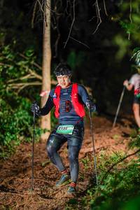 BIB: 
                            <button type="button" onclick="openModal(25143678)" class="btn btn-primary btn-sm float-right btn-popup" data-toggle="modal" data-target=".modal-high-quality">
                        <i class="fas fa-shopping-cart"></i> Add to Cart
                    </button>
                                            <button type="button" onclick="isThisMe(25143678, true)" class="btn btn-success btn-sm float-right btn-popup btn-isme hidden" data-toggle="tooltip" data-placement="bottom" title="นี่คือรูปของคุณใช่ไหม คลิกที่นี่เพื่อเอาเข้าอัลบั้ม">
                        <i class="fas fa-plus"></i> Add to album
                    </button>
                    <button type="button" onclick="isThisMe(25143678, false)" class="btn btn-warning btn-sm float-right btn-popup btn-isnotme hidden">
                        <i class="fas fa-ban"></i> Remove from album
                    </button>