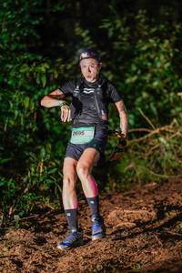 BIB: 
                            <button type="button" onclick="openModal(25144239)" class="btn btn-primary btn-sm float-right btn-popup" data-toggle="modal" data-target=".modal-high-quality">
                        <i class="fas fa-shopping-cart"></i> Add to Cart
                    </button>
                                            <button type="button" onclick="isThisMe(25144239, true)" class="btn btn-success btn-sm float-right btn-popup btn-isme hidden" data-toggle="tooltip" data-placement="bottom" title="นี่คือรูปของคุณใช่ไหม คลิกที่นี่เพื่อเอาเข้าอัลบั้ม">
                        <i class="fas fa-plus"></i> Add to album
                    </button>
                    <button type="button" onclick="isThisMe(25144239, false)" class="btn btn-warning btn-sm float-right btn-popup btn-isnotme hidden">
                        <i class="fas fa-ban"></i> Remove from album
                    </button>