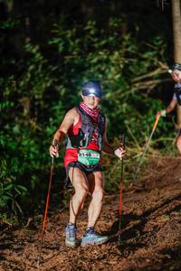 BIB: 
                            <button type="button" onclick="openModal(25143750)" class="btn btn-primary btn-sm float-right btn-popup" data-toggle="modal" data-target=".modal-high-quality">
                        <i class="fas fa-shopping-cart"></i> Add to Cart
                    </button>
                                            <button type="button" onclick="isThisMe(25143750, true)" class="btn btn-success btn-sm float-right btn-popup btn-isme hidden" data-toggle="tooltip" data-placement="bottom" title="นี่คือรูปของคุณใช่ไหม คลิกที่นี่เพื่อเอาเข้าอัลบั้ม">
                        <i class="fas fa-plus"></i> Add to album
                    </button>
                    <button type="button" onclick="isThisMe(25143750, false)" class="btn btn-warning btn-sm float-right btn-popup btn-isnotme hidden">
                        <i class="fas fa-ban"></i> Remove from album
                    </button>