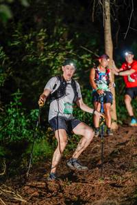 BIB: 
                            <button type="button" onclick="openModal(25143648)" class="btn btn-primary btn-sm float-right btn-popup" data-toggle="modal" data-target=".modal-high-quality">
                        <i class="fas fa-shopping-cart"></i> Add to Cart
                    </button>
                                            <button type="button" onclick="isThisMe(25143648, true)" class="btn btn-success btn-sm float-right btn-popup btn-isme hidden" data-toggle="tooltip" data-placement="bottom" title="นี่คือรูปของคุณใช่ไหม คลิกที่นี่เพื่อเอาเข้าอัลบั้ม">
                        <i class="fas fa-plus"></i> Add to album
                    </button>
                    <button type="button" onclick="isThisMe(25143648, false)" class="btn btn-warning btn-sm float-right btn-popup btn-isnotme hidden">
                        <i class="fas fa-ban"></i> Remove from album
                    </button>