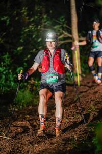 BIB: 
                            <button type="button" onclick="openModal(25143585)" class="btn btn-primary btn-sm float-right btn-popup" data-toggle="modal" data-target=".modal-high-quality">
                        <i class="fas fa-shopping-cart"></i> Add to Cart
                    </button>
                                            <button type="button" onclick="isThisMe(25143585, true)" class="btn btn-success btn-sm float-right btn-popup btn-isme hidden" data-toggle="tooltip" data-placement="bottom" title="นี่คือรูปของคุณใช่ไหม คลิกที่นี่เพื่อเอาเข้าอัลบั้ม">
                        <i class="fas fa-plus"></i> Add to album
                    </button>
                    <button type="button" onclick="isThisMe(25143585, false)" class="btn btn-warning btn-sm float-right btn-popup btn-isnotme hidden">
                        <i class="fas fa-ban"></i> Remove from album
                    </button>