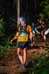 BIB: 
                            <button type="button" onclick="openModal(25142638)" class="btn btn-primary btn-sm float-right btn-popup" data-toggle="modal" data-target=".modal-high-quality">
                        <i class="fas fa-shopping-cart"></i> Add to Cart
                    </button>
                                            <button type="button" onclick="isThisMe(25142638, true)" class="btn btn-success btn-sm float-right btn-popup btn-isme hidden" data-toggle="tooltip" data-placement="bottom" title="นี่คือรูปของคุณใช่ไหม คลิกที่นี่เพื่อเอาเข้าอัลบั้ม">
                        <i class="fas fa-plus"></i> Add to album
                    </button>
                    <button type="button" onclick="isThisMe(25142638, false)" class="btn btn-warning btn-sm float-right btn-popup btn-isnotme hidden">
                        <i class="fas fa-ban"></i> Remove from album
                    </button>