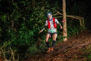 BIB: 
                            <button type="button" onclick="openModal(25143701)" class="btn btn-primary btn-sm float-right btn-popup" data-toggle="modal" data-target=".modal-high-quality">
                        <i class="fas fa-shopping-cart"></i> Add to Cart
                    </button>
                                            <button type="button" onclick="isThisMe(25143701, true)" class="btn btn-success btn-sm float-right btn-popup btn-isme hidden" data-toggle="tooltip" data-placement="bottom" title="นี่คือรูปของคุณใช่ไหม คลิกที่นี่เพื่อเอาเข้าอัลบั้ม">
                        <i class="fas fa-plus"></i> Add to album
                    </button>
                    <button type="button" onclick="isThisMe(25143701, false)" class="btn btn-warning btn-sm float-right btn-popup btn-isnotme hidden">
                        <i class="fas fa-ban"></i> Remove from album
                    </button>