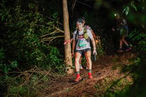 BIB: 
                            <button type="button" onclick="openModal(25143861)" class="btn btn-primary btn-sm float-right btn-popup" data-toggle="modal" data-target=".modal-high-quality">
                        <i class="fas fa-shopping-cart"></i> Add to Cart
                    </button>
                                            <button type="button" onclick="isThisMe(25143861, true)" class="btn btn-success btn-sm float-right btn-popup btn-isme hidden" data-toggle="tooltip" data-placement="bottom" title="นี่คือรูปของคุณใช่ไหม คลิกที่นี่เพื่อเอาเข้าอัลบั้ม">
                        <i class="fas fa-plus"></i> Add to album
                    </button>
                    <button type="button" onclick="isThisMe(25143861, false)" class="btn btn-warning btn-sm float-right btn-popup btn-isnotme hidden">
                        <i class="fas fa-ban"></i> Remove from album
                    </button>