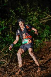 BIB: 
                            <button type="button" onclick="openModal(25143157)" class="btn btn-primary btn-sm float-right btn-popup" data-toggle="modal" data-target=".modal-high-quality">
                        <i class="fas fa-shopping-cart"></i> Add to Cart
                    </button>
                                            <button type="button" onclick="isThisMe(25143157, true)" class="btn btn-success btn-sm float-right btn-popup btn-isme hidden" data-toggle="tooltip" data-placement="bottom" title="นี่คือรูปของคุณใช่ไหม คลิกที่นี่เพื่อเอาเข้าอัลบั้ม">
                        <i class="fas fa-plus"></i> Add to album
                    </button>
                    <button type="button" onclick="isThisMe(25143157, false)" class="btn btn-warning btn-sm float-right btn-popup btn-isnotme hidden">
                        <i class="fas fa-ban"></i> Remove from album
                    </button>